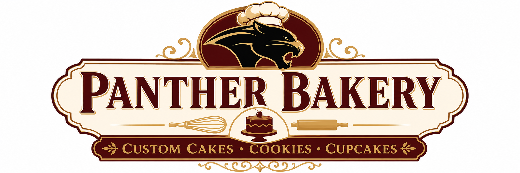 Panther Bakery